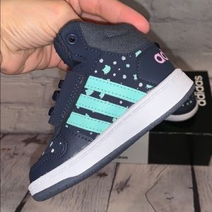 adidas hoops mid 2.01